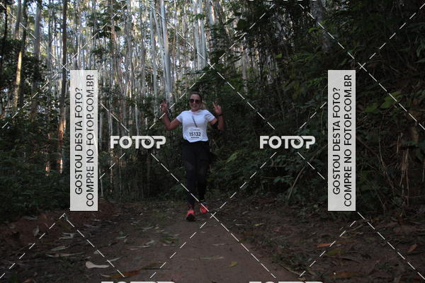 Buy your photos of the eventCORRIDA DOS EUCALIPTOS 2018 on Fotop