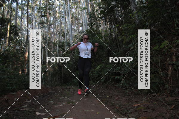 Buy your photos of the eventCORRIDA DOS EUCALIPTOS 2018 on Fotop