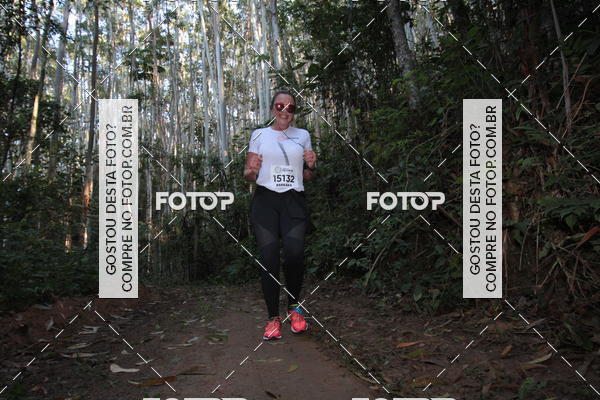 Buy your photos of the eventCORRIDA DOS EUCALIPTOS 2018 on Fotop