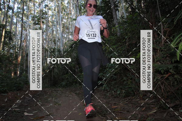 Buy your photos of the eventCORRIDA DOS EUCALIPTOS 2018 on Fotop