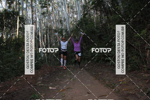 Buy your photos of the eventCORRIDA DOS EUCALIPTOS 2018 on Fotop