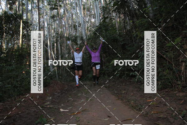 Buy your photos of the eventCORRIDA DOS EUCALIPTOS 2018 on Fotop