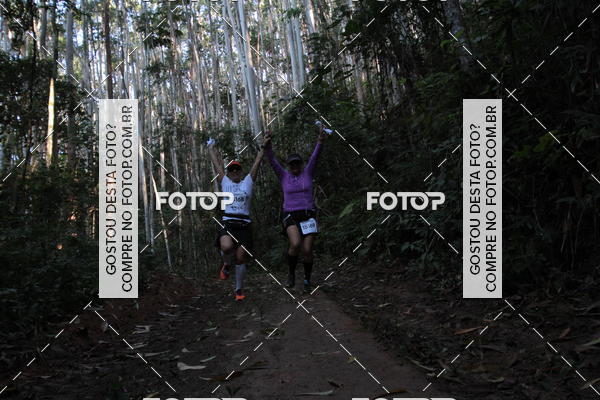 Buy your photos of the eventCORRIDA DOS EUCALIPTOS 2018 on Fotop