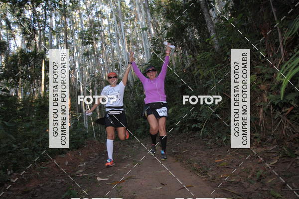 Buy your photos of the eventCORRIDA DOS EUCALIPTOS 2018 on Fotop