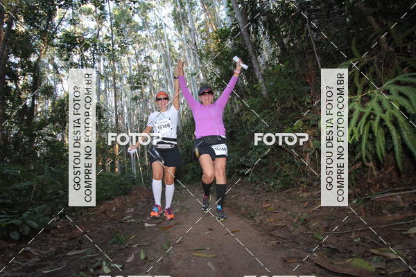 Buy your photos of the eventCORRIDA DOS EUCALIPTOS 2018 on Fotop