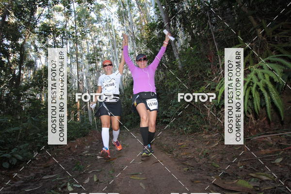 Buy your photos of the eventCORRIDA DOS EUCALIPTOS 2018 on Fotop