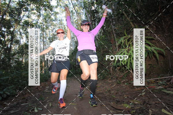 Buy your photos of the eventCORRIDA DOS EUCALIPTOS 2018 on Fotop
