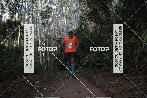 Buy your photos of the eventCORRIDA DOS EUCALIPTOS 2018 on Fotop