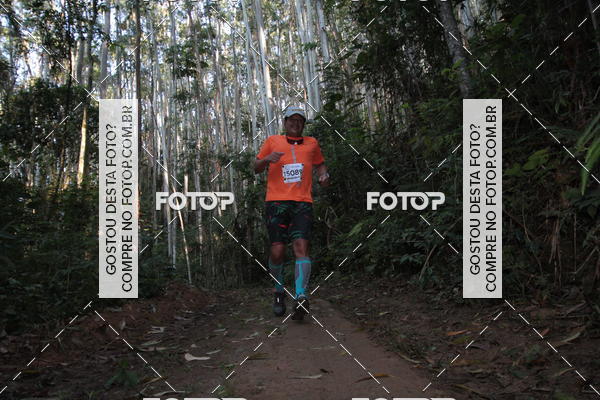 Buy your photos of the eventCORRIDA DOS EUCALIPTOS 2018 on Fotop