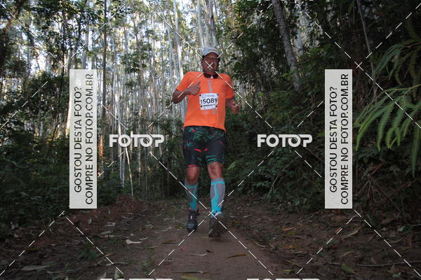 Buy your photos of the eventCORRIDA DOS EUCALIPTOS 2018 on Fotop