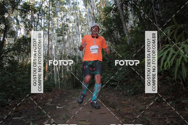 Buy your photos of the eventCORRIDA DOS EUCALIPTOS 2018 on Fotop