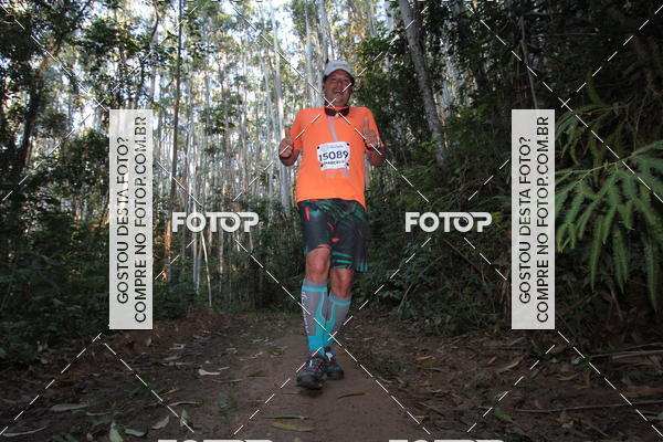 Buy your photos of the eventCORRIDA DOS EUCALIPTOS 2018 on Fotop