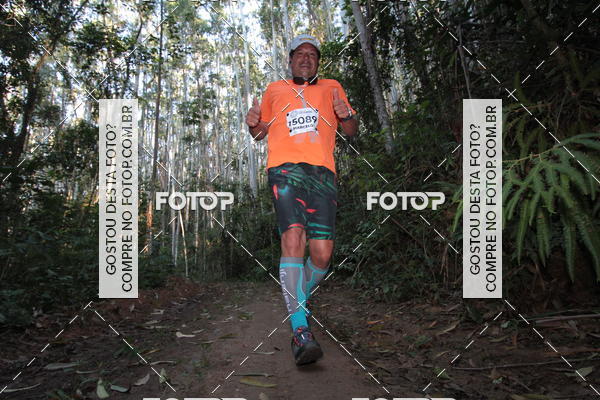 Buy your photos of the eventCORRIDA DOS EUCALIPTOS 2018 on Fotop