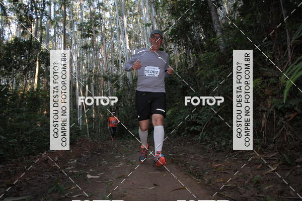 Buy your photos of the eventCORRIDA DOS EUCALIPTOS 2018 on Fotop