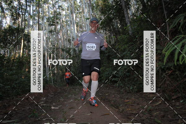 Buy your photos of the eventCORRIDA DOS EUCALIPTOS 2018 on Fotop