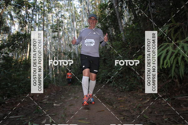 Buy your photos of the eventCORRIDA DOS EUCALIPTOS 2018 on Fotop