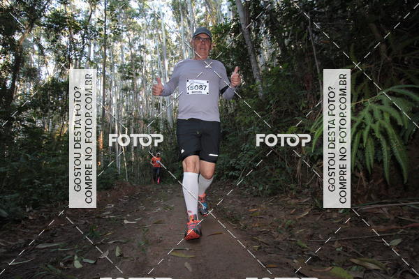 Buy your photos of the eventCORRIDA DOS EUCALIPTOS 2018 on Fotop