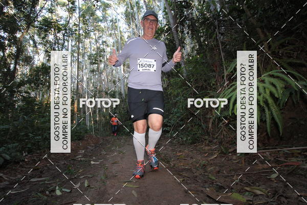 Buy your photos of the eventCORRIDA DOS EUCALIPTOS 2018 on Fotop