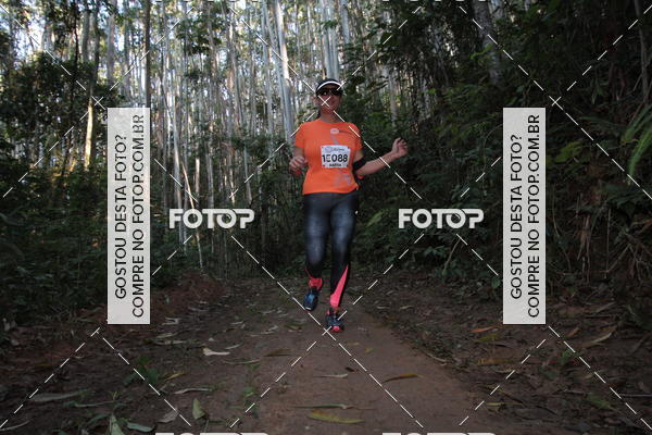Buy your photos of the eventCORRIDA DOS EUCALIPTOS 2018 on Fotop