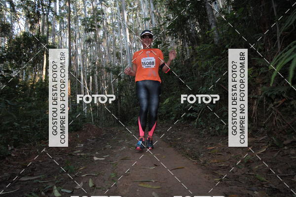 Buy your photos of the eventCORRIDA DOS EUCALIPTOS 2018 on Fotop