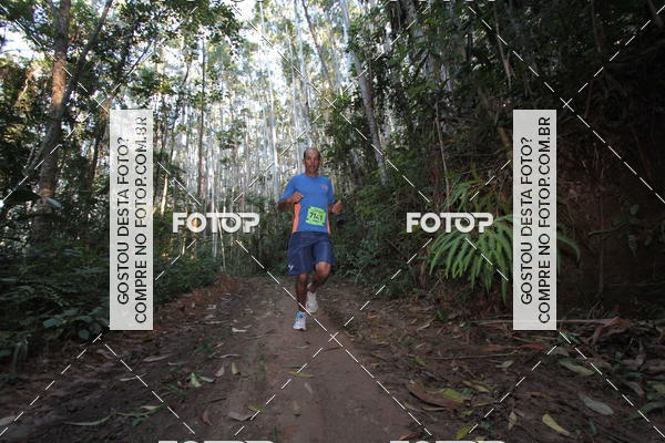 Buy your photos of the eventCORRIDA DOS EUCALIPTOS 2018 on Fotop