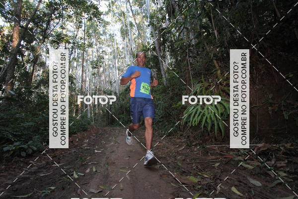 Buy your photos of the eventCORRIDA DOS EUCALIPTOS 2018 on Fotop