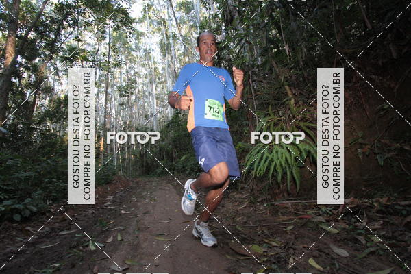 Buy your photos of the eventCORRIDA DOS EUCALIPTOS 2018 on Fotop