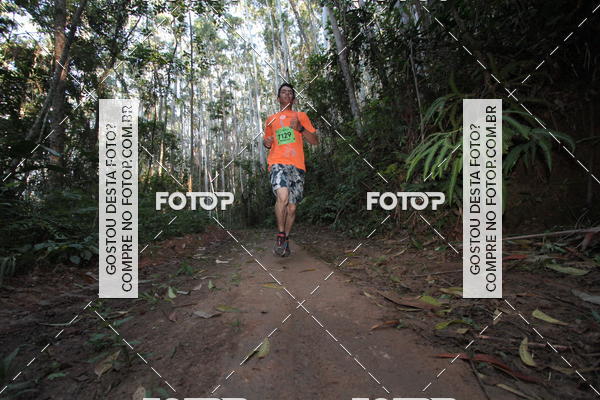 Buy your photos of the eventCORRIDA DOS EUCALIPTOS 2018 on Fotop