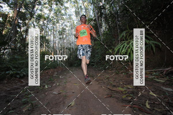 Buy your photos of the eventCORRIDA DOS EUCALIPTOS 2018 on Fotop
