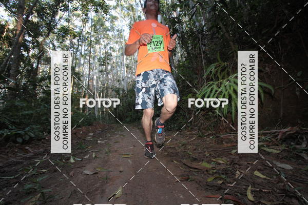 Buy your photos of the eventCORRIDA DOS EUCALIPTOS 2018 on Fotop