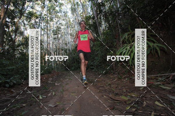 Buy your photos of the eventCORRIDA DOS EUCALIPTOS 2018 on Fotop