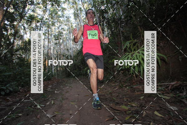 Buy your photos of the eventCORRIDA DOS EUCALIPTOS 2018 on Fotop