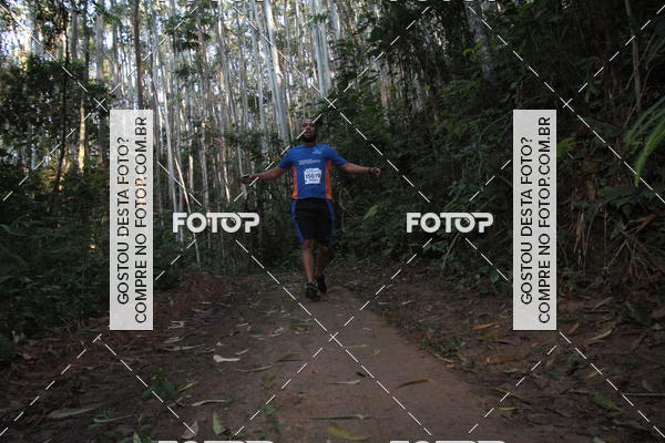 Buy your photos of the eventCORRIDA DOS EUCALIPTOS 2018 on Fotop