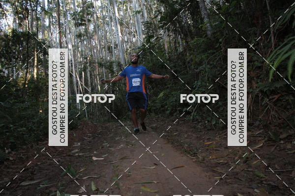 Buy your photos of the eventCORRIDA DOS EUCALIPTOS 2018 on Fotop