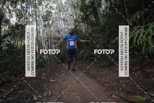 Buy your photos of the eventCORRIDA DOS EUCALIPTOS 2018 on Fotop