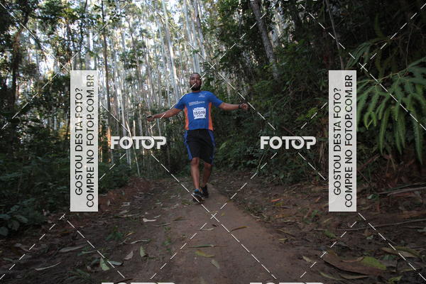 Buy your photos of the eventCORRIDA DOS EUCALIPTOS 2018 on Fotop