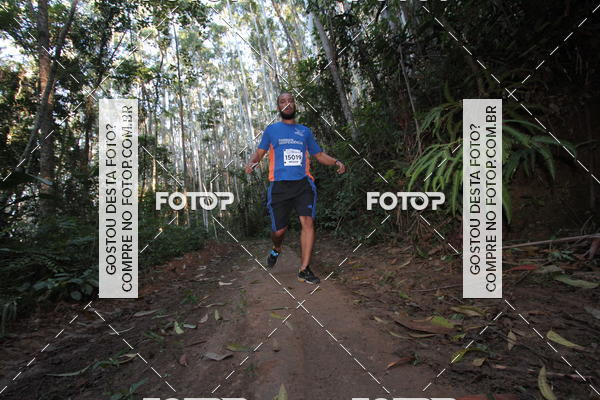 Buy your photos of the eventCORRIDA DOS EUCALIPTOS 2018 on Fotop