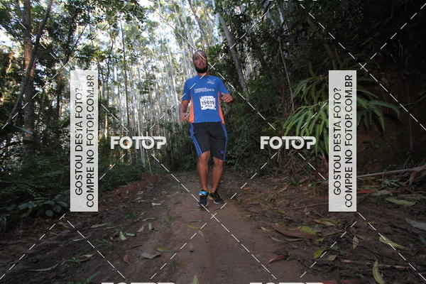 Buy your photos of the eventCORRIDA DOS EUCALIPTOS 2018 on Fotop