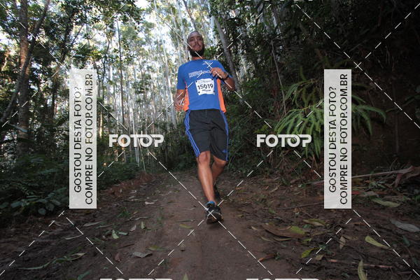 Buy your photos of the eventCORRIDA DOS EUCALIPTOS 2018 on Fotop