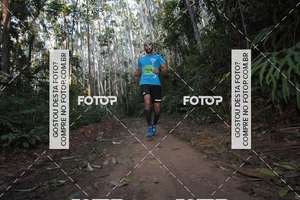 Buy your photos of the eventCORRIDA DOS EUCALIPTOS 2018 on Fotop