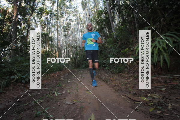 Buy your photos of the eventCORRIDA DOS EUCALIPTOS 2018 on Fotop