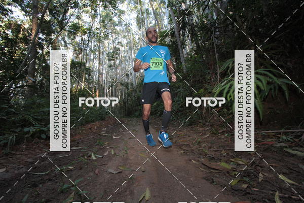 Buy your photos of the eventCORRIDA DOS EUCALIPTOS 2018 on Fotop