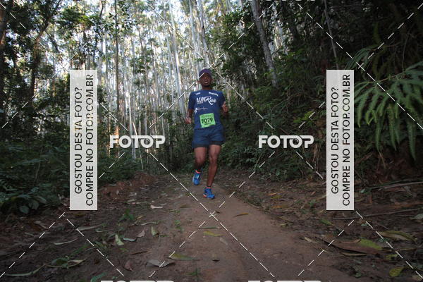 Buy your photos of the eventCORRIDA DOS EUCALIPTOS 2018 on Fotop