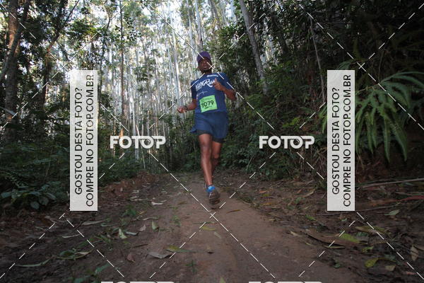 Buy your photos of the eventCORRIDA DOS EUCALIPTOS 2018 on Fotop
