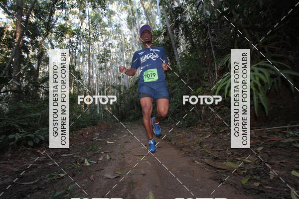 Buy your photos of the eventCORRIDA DOS EUCALIPTOS 2018 on Fotop