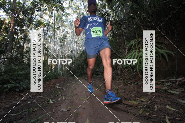 Buy your photos of the eventCORRIDA DOS EUCALIPTOS 2018 on Fotop