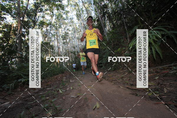 Buy your photos of the eventCORRIDA DOS EUCALIPTOS 2018 on Fotop