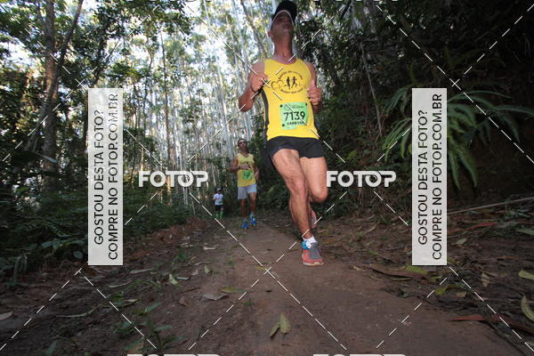 Buy your photos of the eventCORRIDA DOS EUCALIPTOS 2018 on Fotop