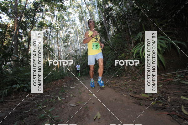 Buy your photos of the eventCORRIDA DOS EUCALIPTOS 2018 on Fotop