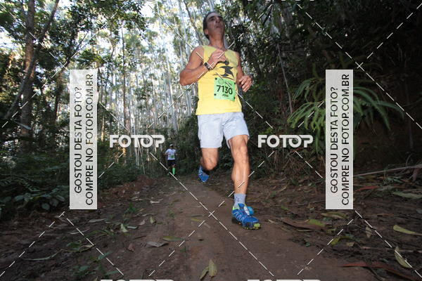 Buy your photos of the eventCORRIDA DOS EUCALIPTOS 2018 on Fotop